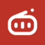 reddio logo