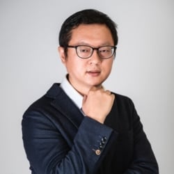 Neil Han