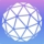 Orbs Logo