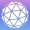 Orbs Logo
