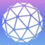 Orbs Logo