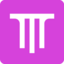 thena finance logo