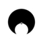 Moongate logo
