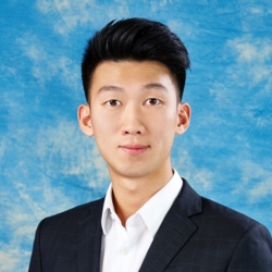 Peter Hui