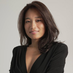 Lingling Jiang