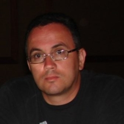 Albert Saplitski