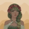 Arum Beadles