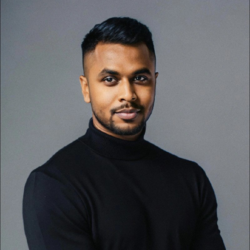 Abdul Rahman