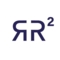 RR2Capital Logo