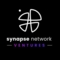 Synapse Ventures Logo