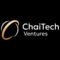 ChaiTech Ventures logo