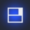 Blockchain Association Logo