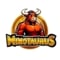 minotaurus logo