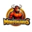 minotaurus logo