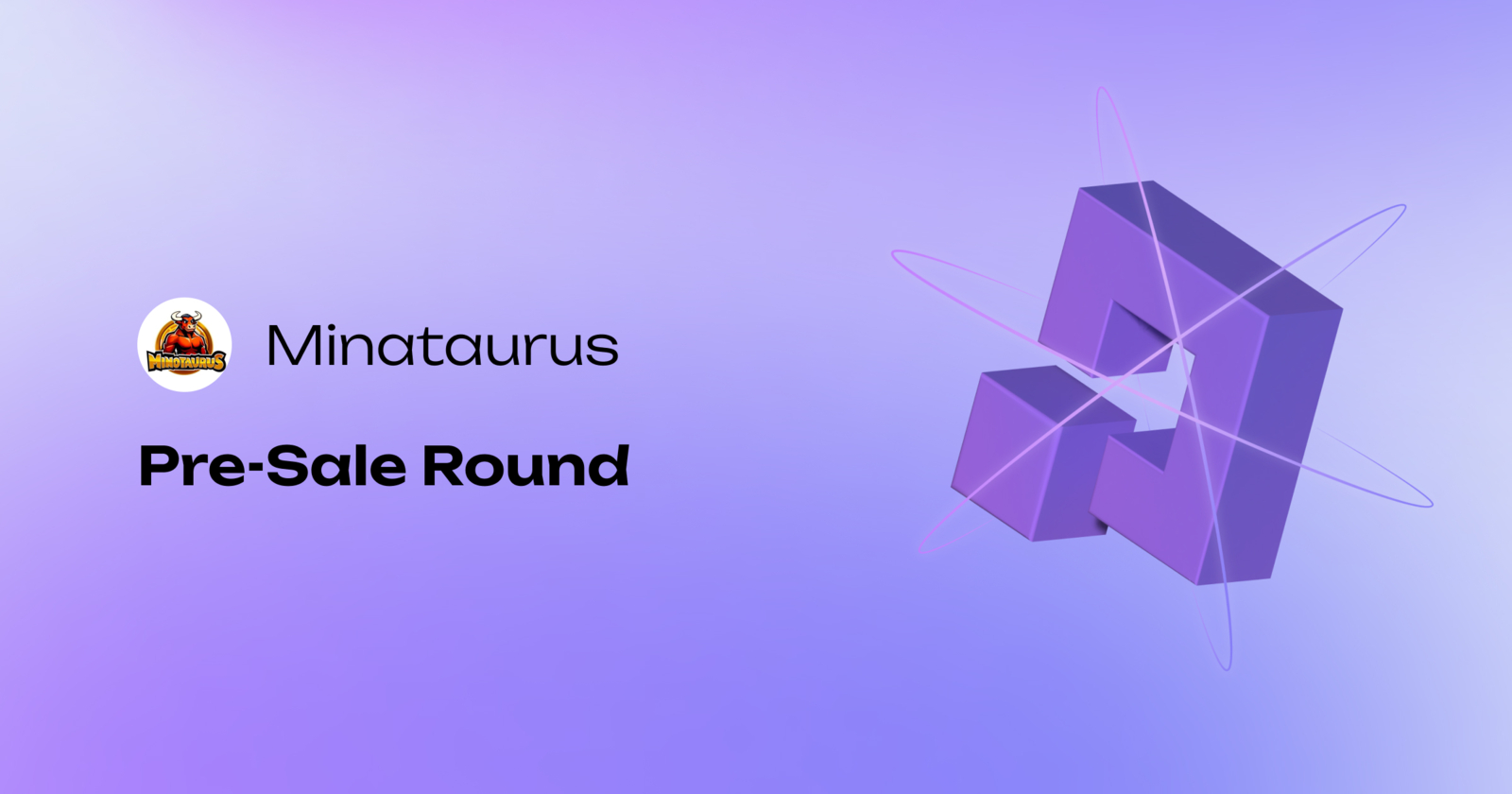 Minotaurs ICO Round | All Info & Stats
