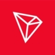 Tron DAO Logo