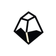 Stakestone logo