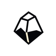 Stakestone logo