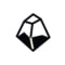 Stakestone logo