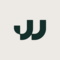 Welf Logo