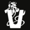 Vana AI logo