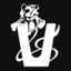 Vana AI logo