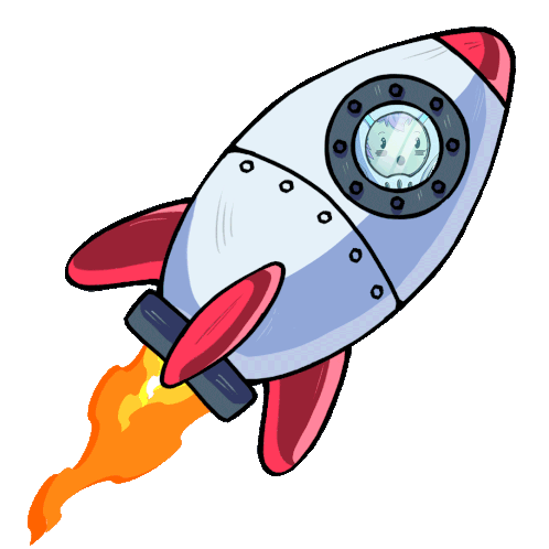 Rocket
