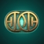 SACHI Logo