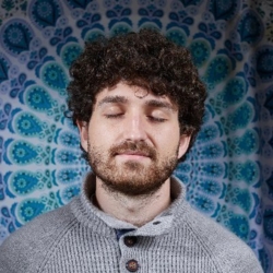 James Sinka