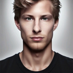 Clemens Ortlepp