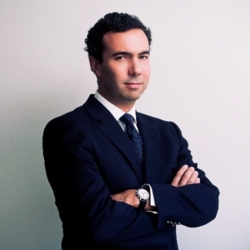 José Nuno Sousa Pinto