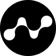 Nodepay logo