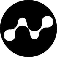 Nodepay logo