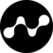 Nodepay logo