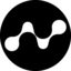 Nodepay logo
