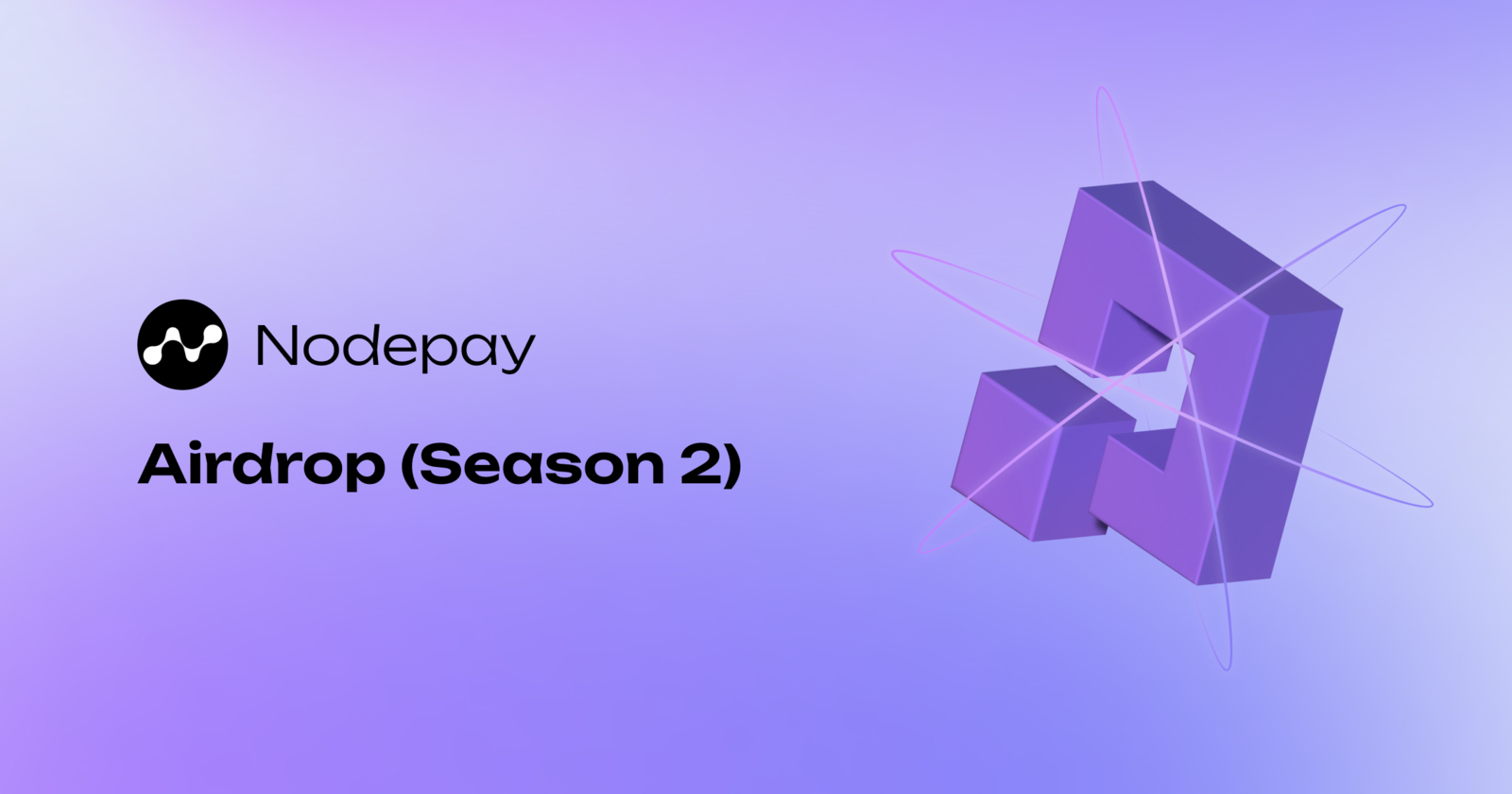 Nodepay AI Protocol Airdrop: All Info, Data & Stats