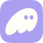 phantom wallet logo