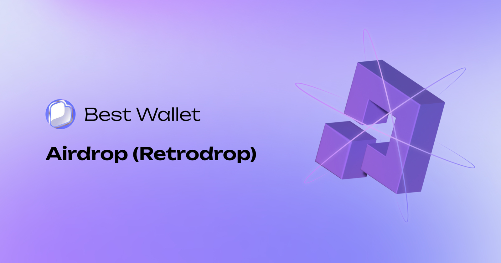 Best Wallet Airdrop | All Info, Data & Stats