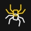 botanix logo