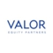 Valor Equity Partners logo