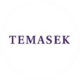 temasek logo