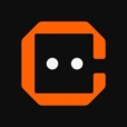 ChainGPT Labs Fund Logo