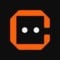 ChainGPT Labs Fund Logo