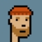 andy