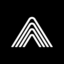 arch-network_logo