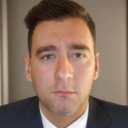Artur Szablowski