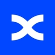 BingX Logo