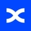 BingX Logo
