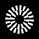 Mantle Logo
