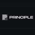 Principle Ventures Logo